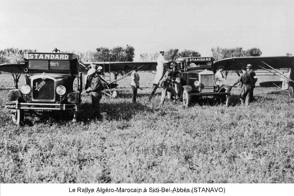 30 - Rallies (1)_000008.jpg